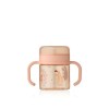 Snack cup - Enyo snack cup wild child / rosey 